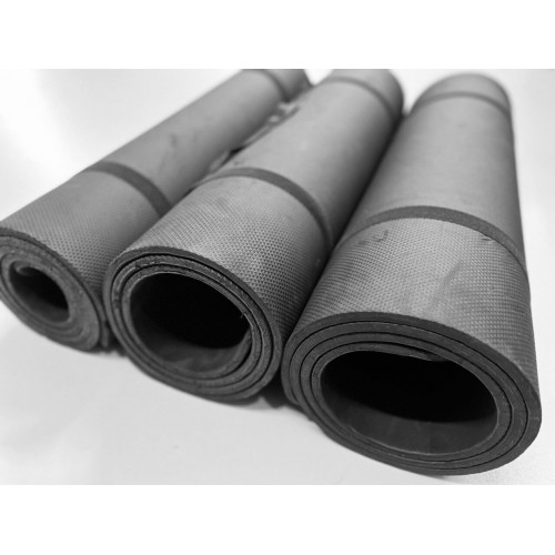 Коврик армейский / каремат (под спальник) в Мытищах