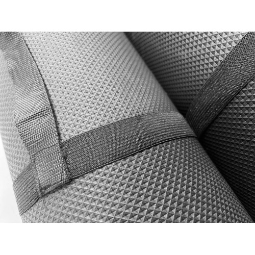 Коврик армейский / каремат (под спальник) в Мытищах