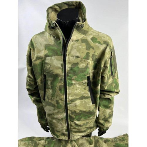 Летний тактический костюм "ARMA" в Мытищах