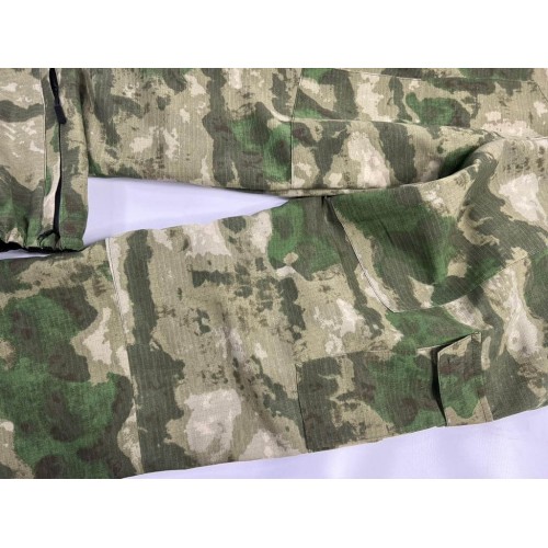 Летний тактический костюм "ARMA" в Мытищах