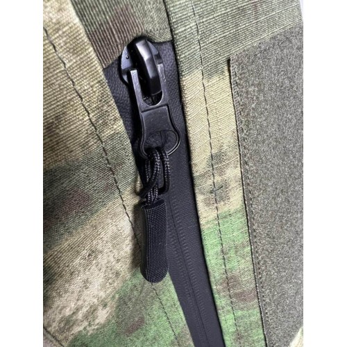 Летний тактический костюм "ARMA" в Мытищах