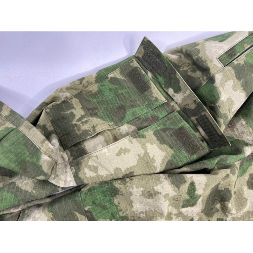 Летний тактический костюм "ARMA" в Мытищах