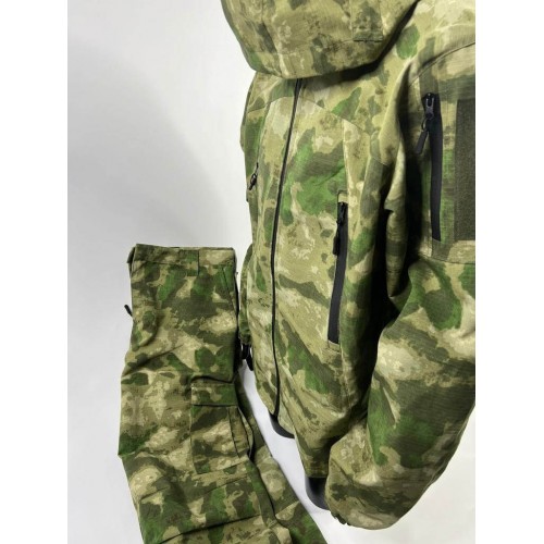 Летний тактический костюм "ARMA" в Мытищах