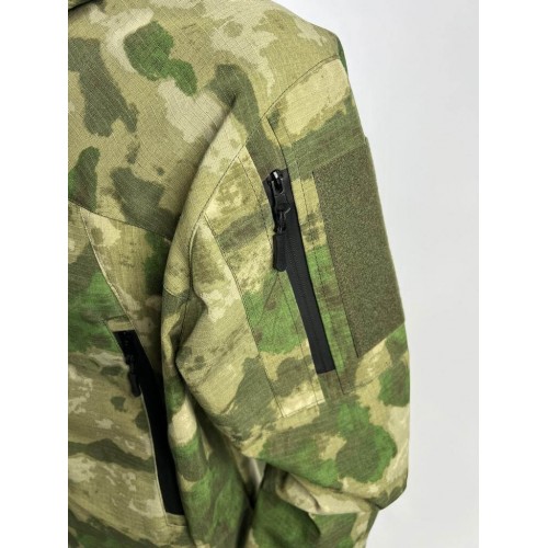 Летний тактический костюм "ARMA" в Мытищах