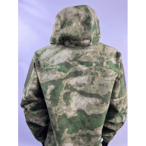 Летний тактический костюм "ARMA" в Мытищах