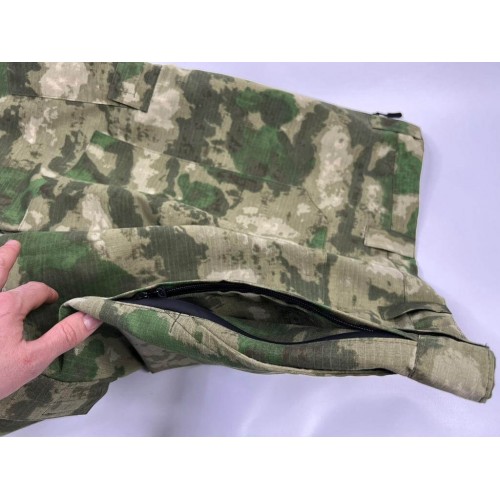 Летний тактический костюм "ARMA" в Мытищах
