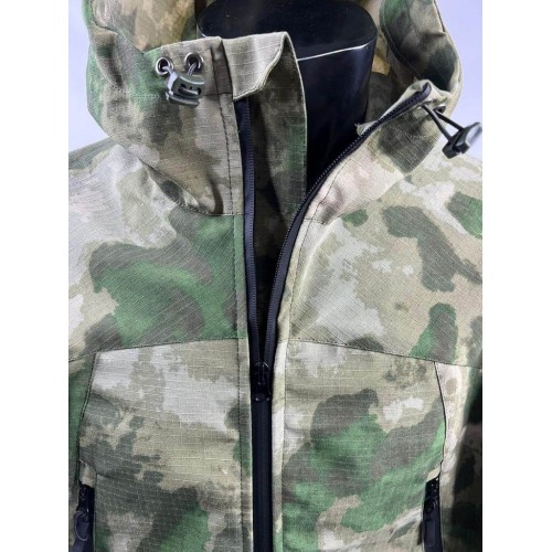 Летний тактический костюм "ARMA" в Мытищах