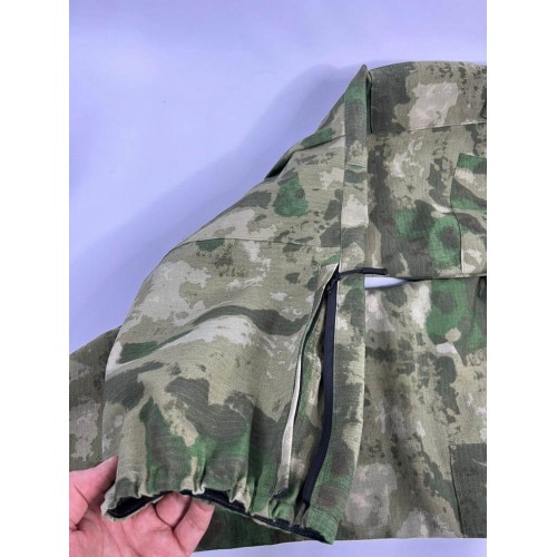 Летний тактический костюм "ARMA" в Мытищах