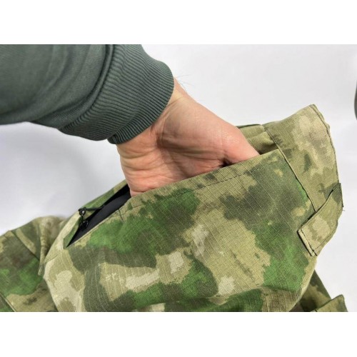 Летний тактический костюм "ARMA" в Мытищах