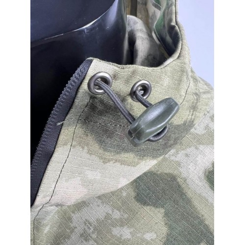 Летний тактический костюм "ARMA" в Мытищах