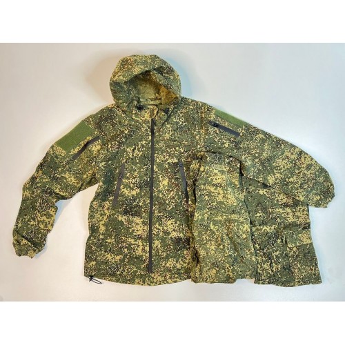 Летний тактический костюм "ARMA" в Мытищах