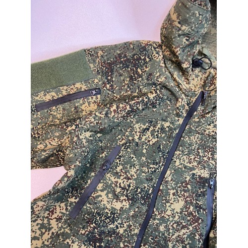 Летний тактический костюм "ARMA" в Мытищах