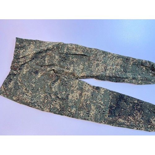 Летний тактический костюм "ARMA" в Мытищах