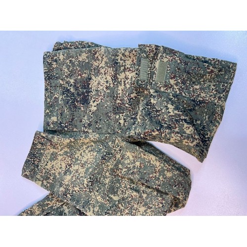 Летний тактический костюм "ARMA" в Мытищах