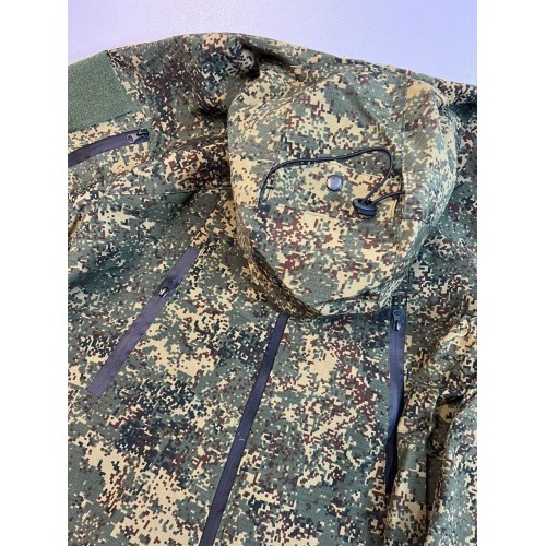 Летний тактический костюм "ARMA" в Мытищах