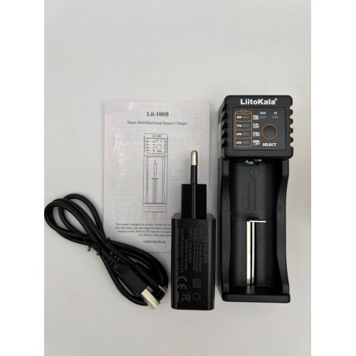 Монокуляр ночного видения с креплением на шлем NVG-10 в Мытищах