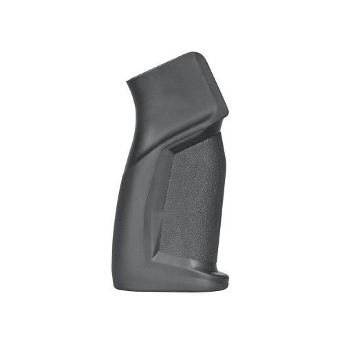 Пистолетная рукоятка для AR15 в Мытищах