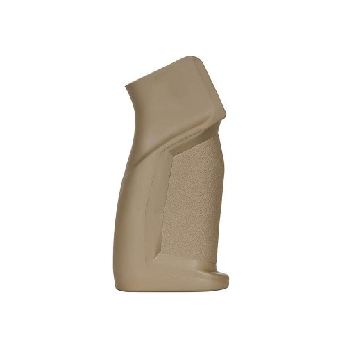 Пистолетная рукоятка для AR15 в Мытищах