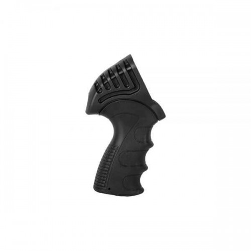 Пистолетная рукоятка для Remington в Мытищах