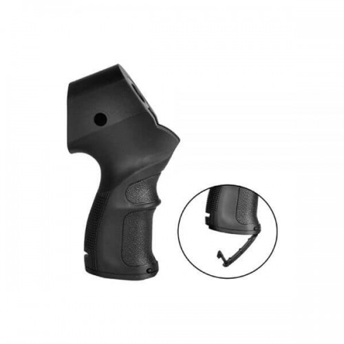 Пистолетная рукоятка на турецкие ружья в Мытищах