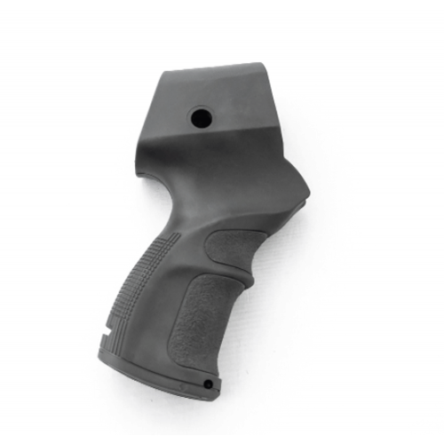 Пистолетная рукоятка на турецкие ружья в Мытищах