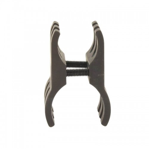 Планка для хомута УПМ в Мытищах