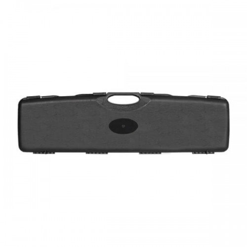 Пластиковый оружейный кейс 96см в Мытищах