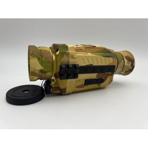 ПНВ / Монокуляр ночного видения NV 535 в Мытищах