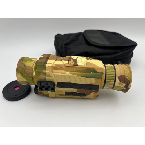 ПНВ / Монокуляр ночного видения NV 535 в Мытищах