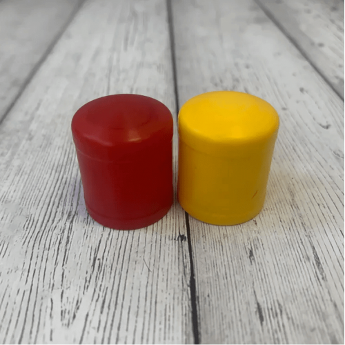 Подаватель патронов 12 калибра для подствольного магазина в Мытищах