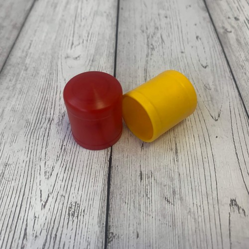 Подаватель патронов 12 калибра для подствольного магазина в Мытищах