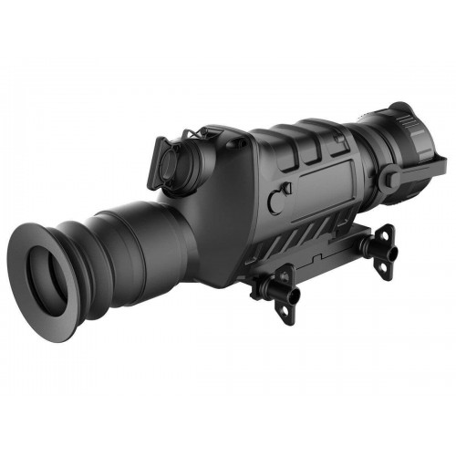 Прицел тепловизионный GUIDE TS450 в Мытищах