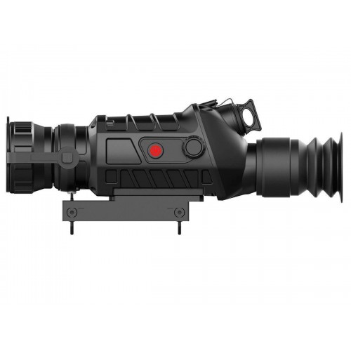 Прицел тепловизионный GUIDE TS450 в Мытищах