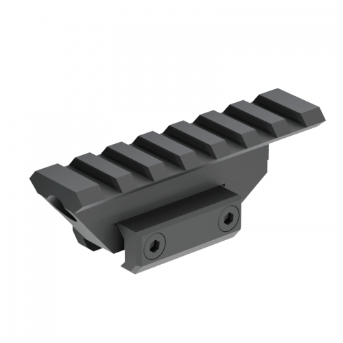 Прицельная планка АКСУ в Мытищах