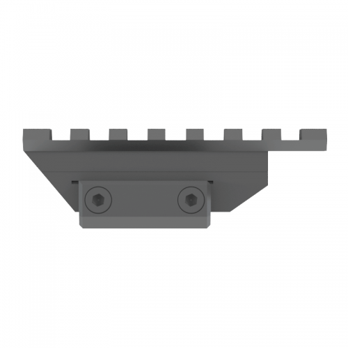 Прицельная планка АКСУ в Мытищах