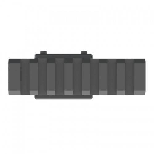 Прицельная планка АКСУ в Мытищах