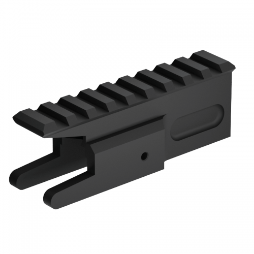 Прицельная планка ПКМ / ПК / ПКП в Мытищах