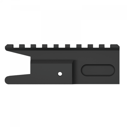 Прицельная планка ПКМ / ПК / ПКП в Мытищах