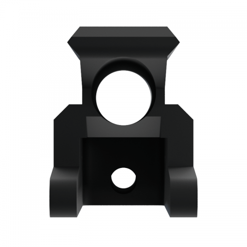 Прицельная планка ПКМ / ПК / ПКП в Мытищах