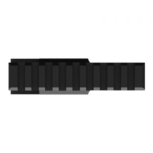 Прицельная планка ПКМ / ПК / ПКП в Мытищах