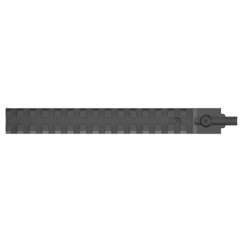 Прицельная планка Скаут средняя на АК в Мытищах