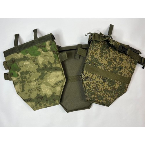 Пятиточечник двойной складной в Мытищах