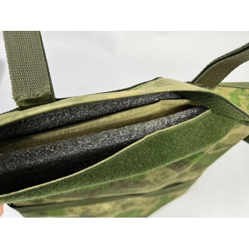 Пятиточечник двойной складной в Мытищах