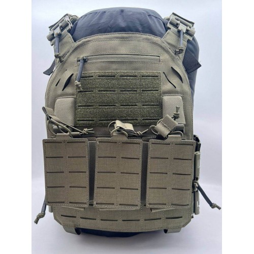 Разгрузка / плитник в Мытищах