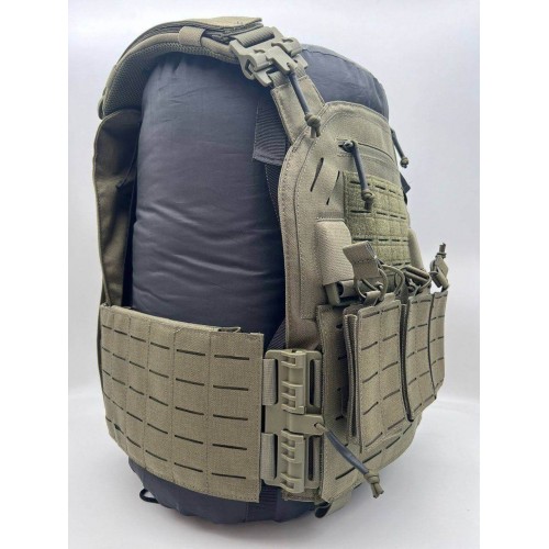 Разгрузка / плитник в Мытищах