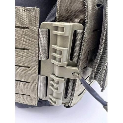 Разгрузка / плитник в Мытищах