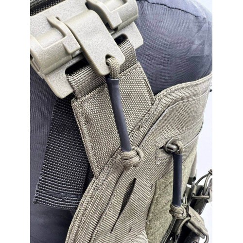 Разгрузка / плитник в Мытищах