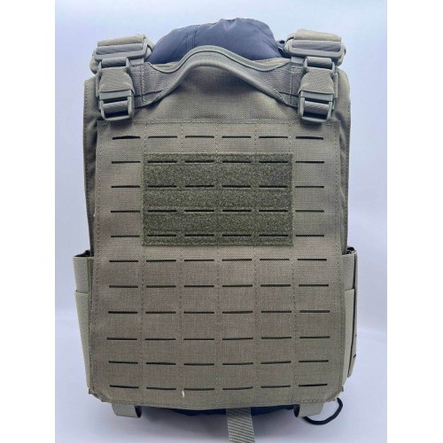 Разгрузка / плитник в Мытищах