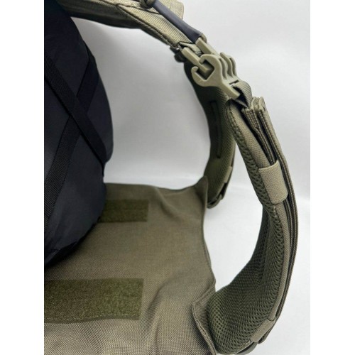 Разгрузка / плитник в Мытищах