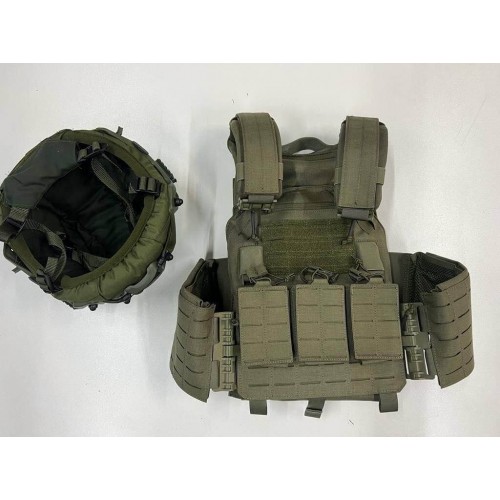 Разгрузка / плитник в Мытищах